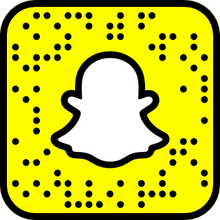 Snapcode