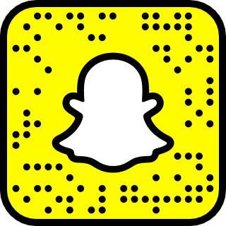 Snapcode