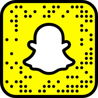 Snapcode