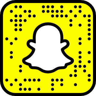 Snapcode