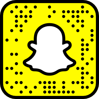 Snapcode