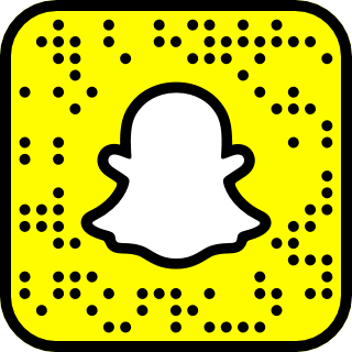 Snapcode