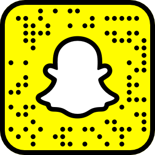 Snapcode