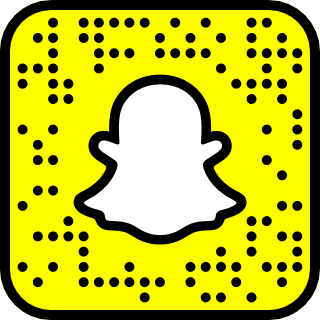Snapcode