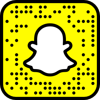 Snapcode