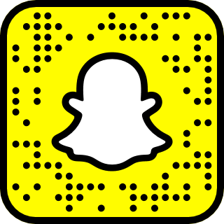 Snapcode