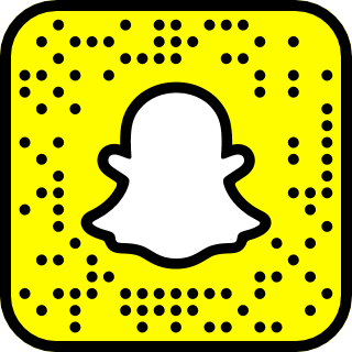 Snapcode