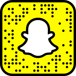 Snapcode