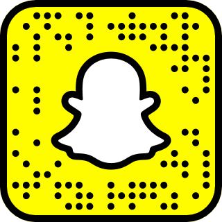 Snapcode