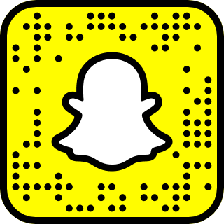 Snapcode