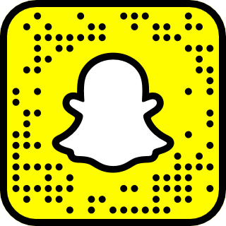 Snapcode