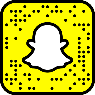 Snapcode