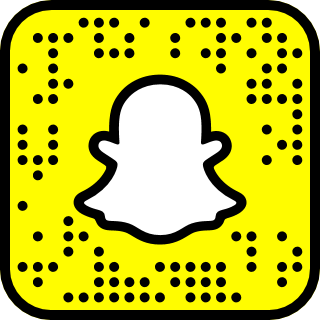 Snapcode