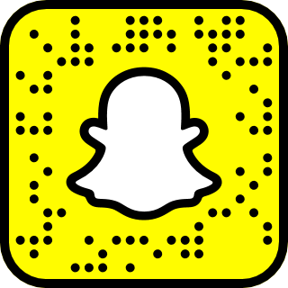 Snapcode