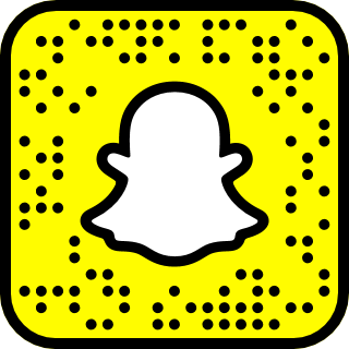 Snapcode