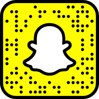 Snapcode