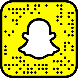 Snapcode