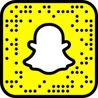 Snapcode
