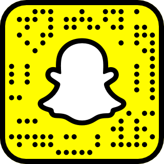 Snapcode