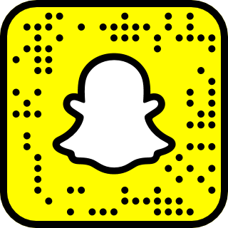 Snapcode