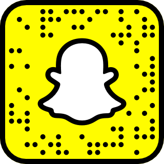 Snapcode