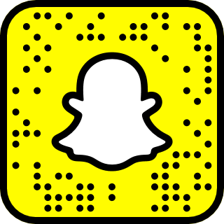 Snapcode