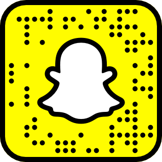 Snapcode