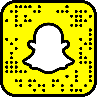 Snapcode