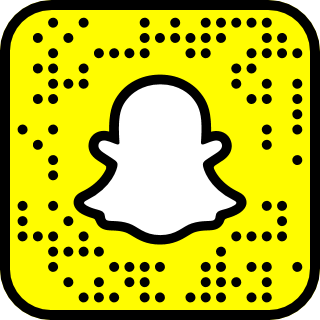 Snapcode