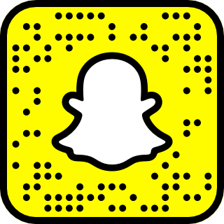 Snapcode