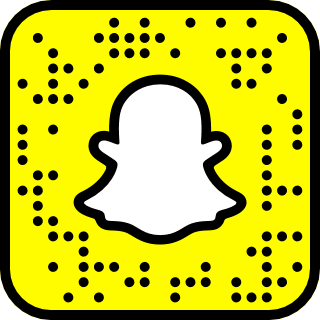 Snapcode