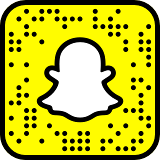 Snapcode