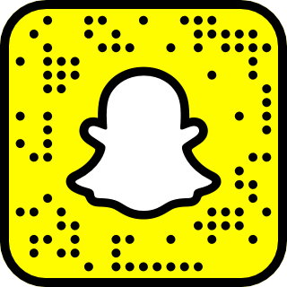 Snapcode