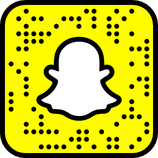 Snapcode