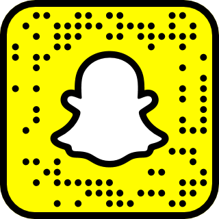 Snapcode