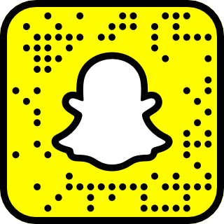 Snapcode
