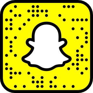 Snapcode