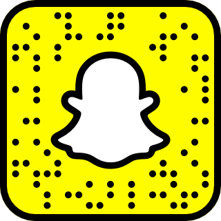 Snapcode