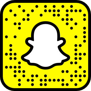 Snapcode