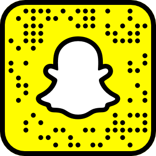 Snapcode