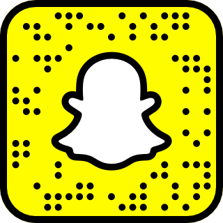 Snapcode
