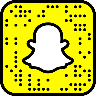 Snapcode