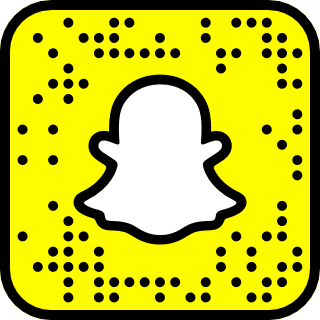 Snapcode