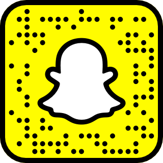 Snapcode