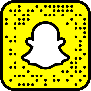 Snapcode