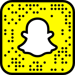 Snapcode