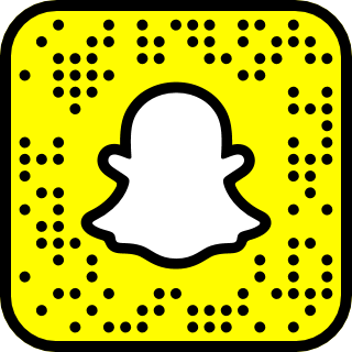 Snapcode