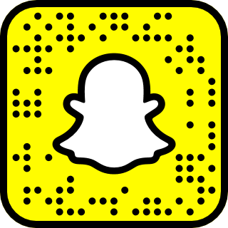 Snapcode