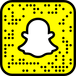 Snapcode