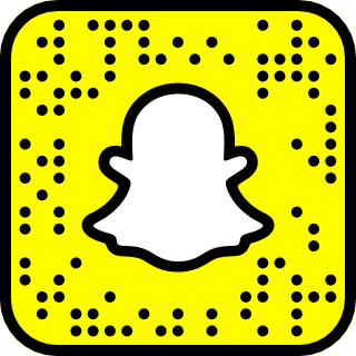 Snapcode